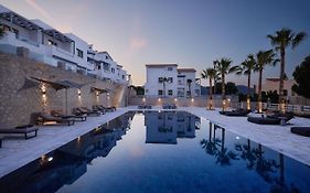 Quattro Suites